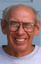 Stephen J. Goldberg