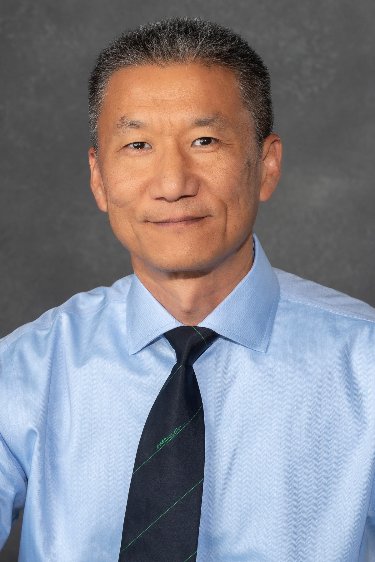 Yan Zhang