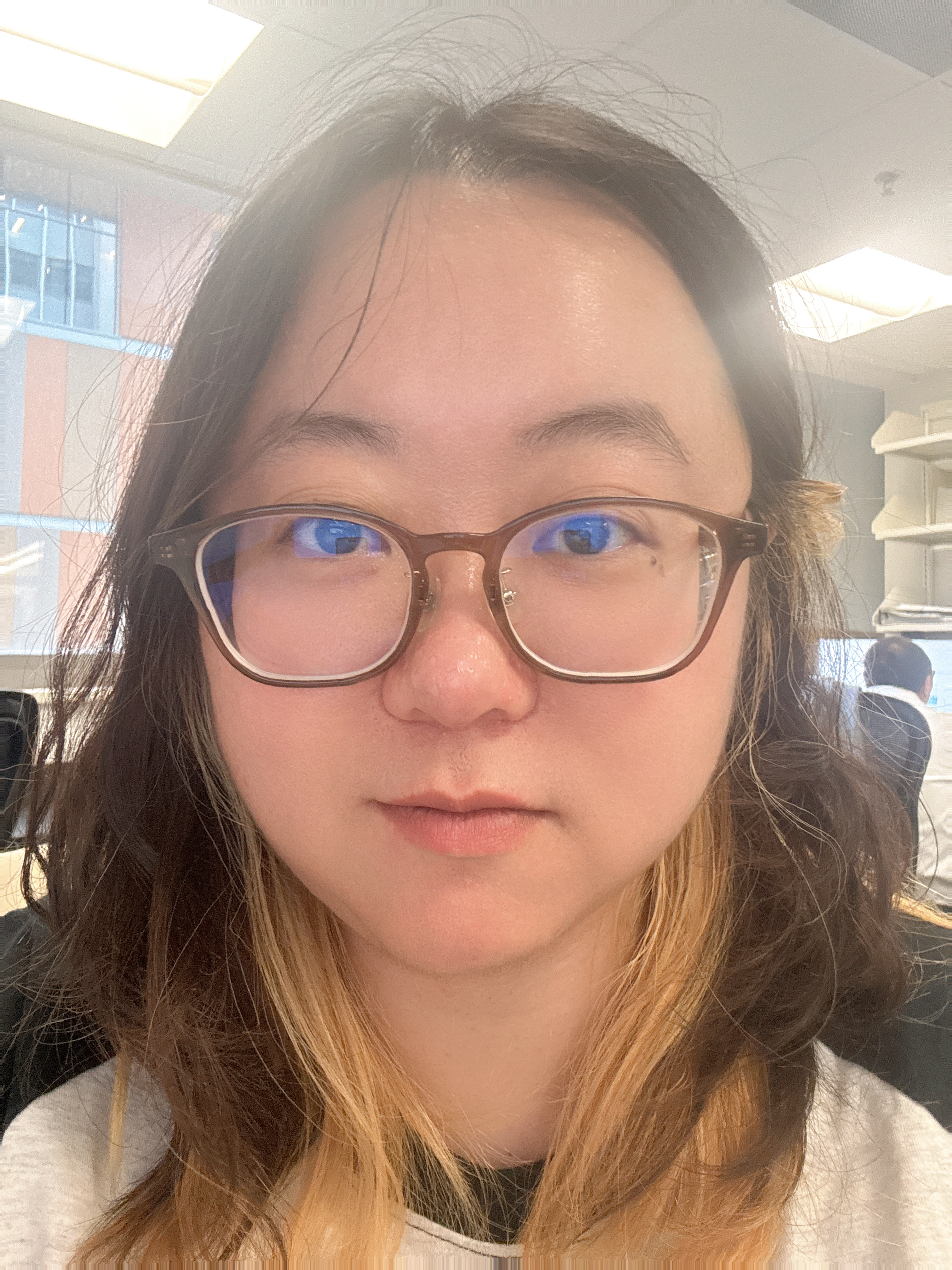 Danmeng Zhang
