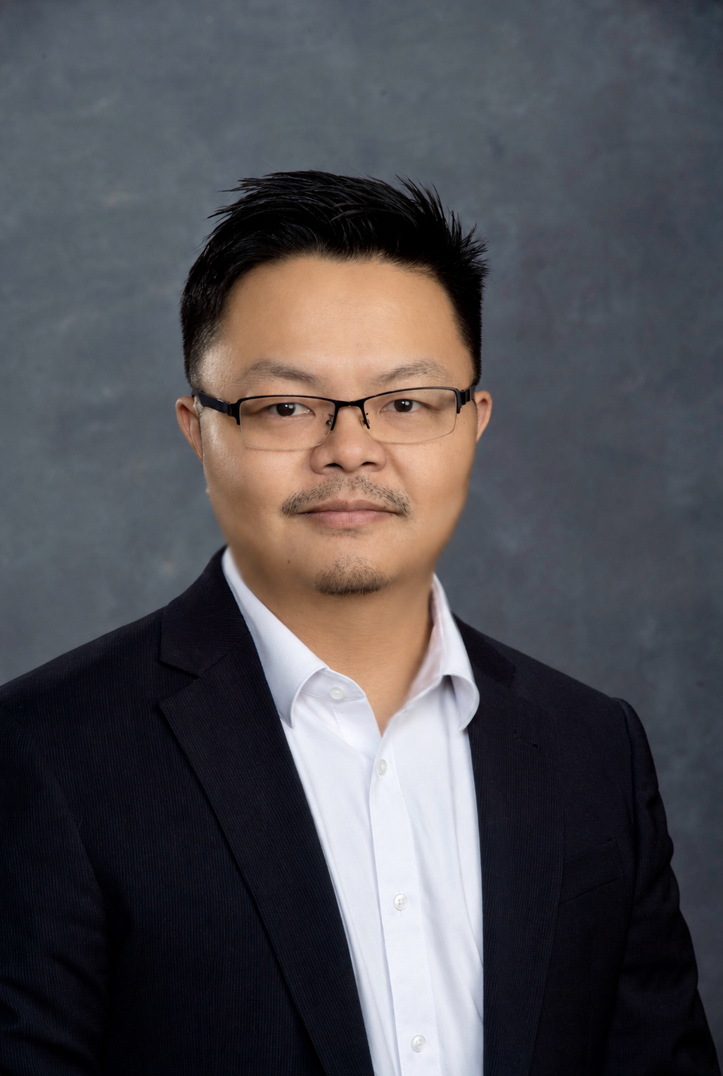 Guangwei Zhang, MD, PhD