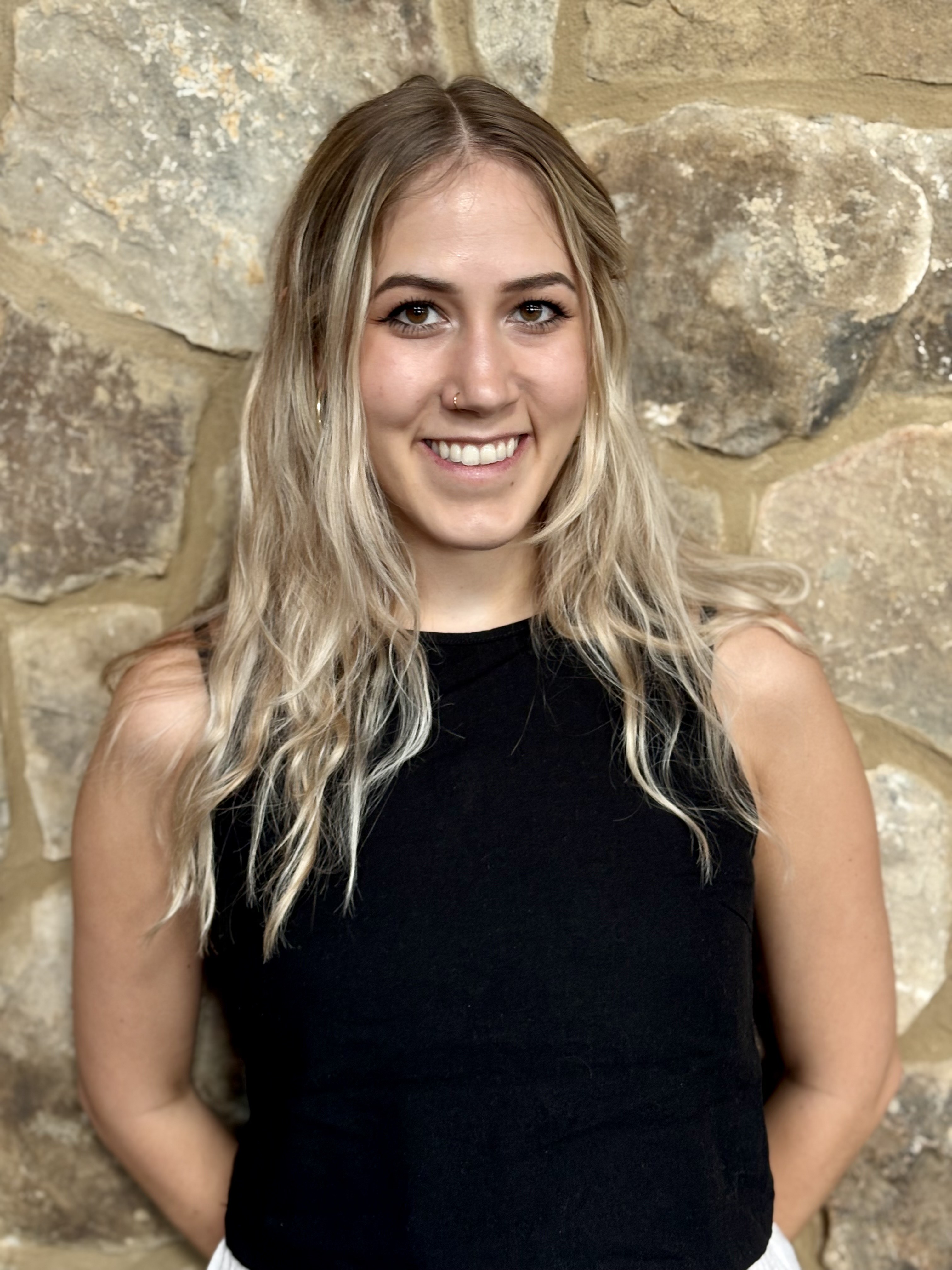 Emily Seay