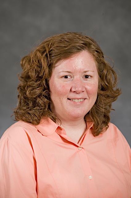 Kimberle M. Jacobs, PhD