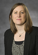 Kirsty J. Dixon, PhD