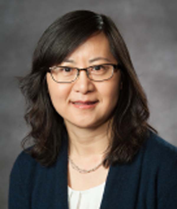 Dong Sun, MD, PhD