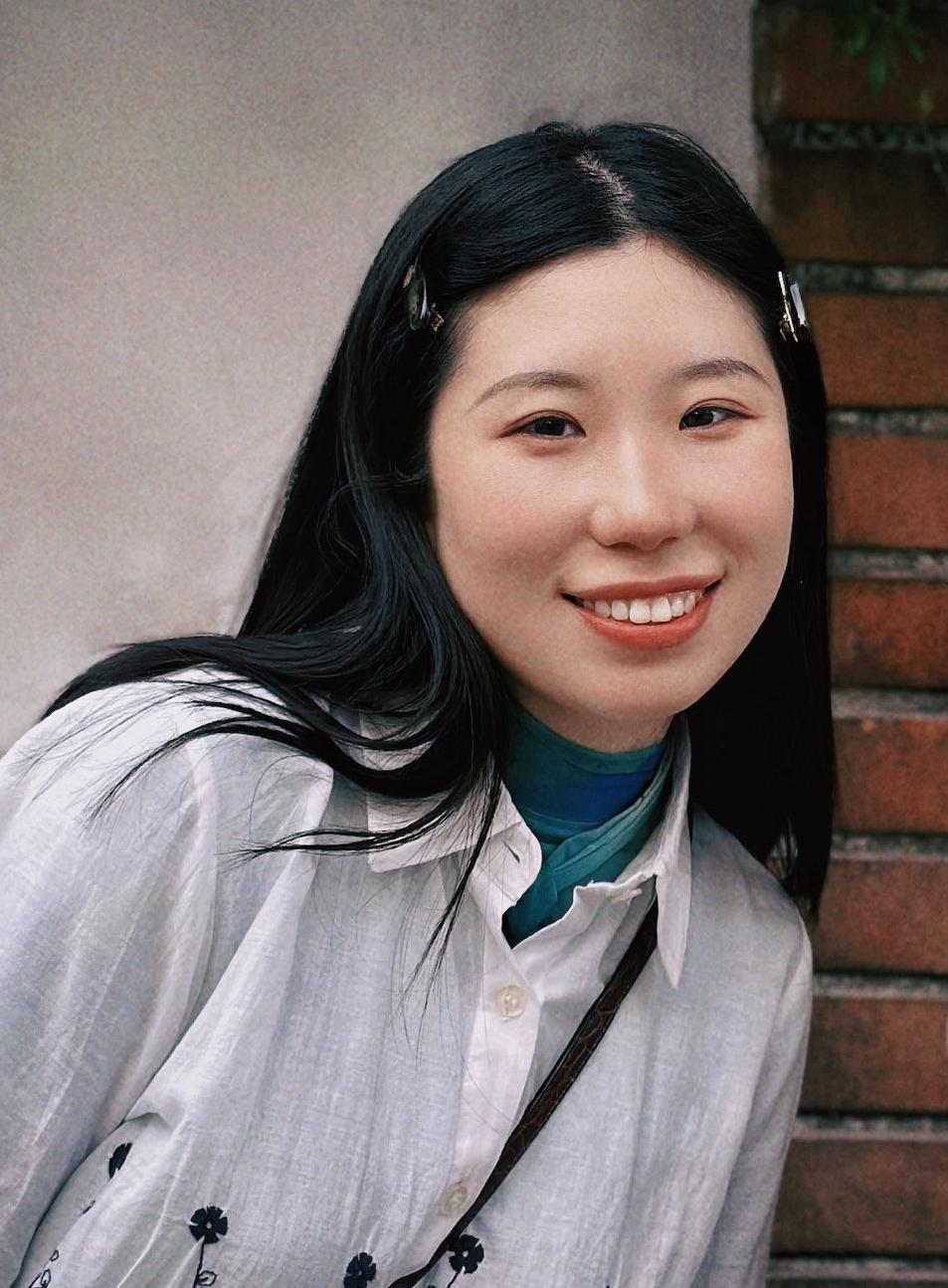 Yuekun Li