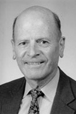 William P. Jollie, Ph.D.