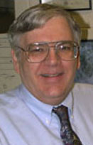 Milton M. Sholley