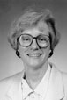 Carole W. Christman, Ph.D.