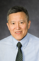 Enoch Wei, Ph.D.